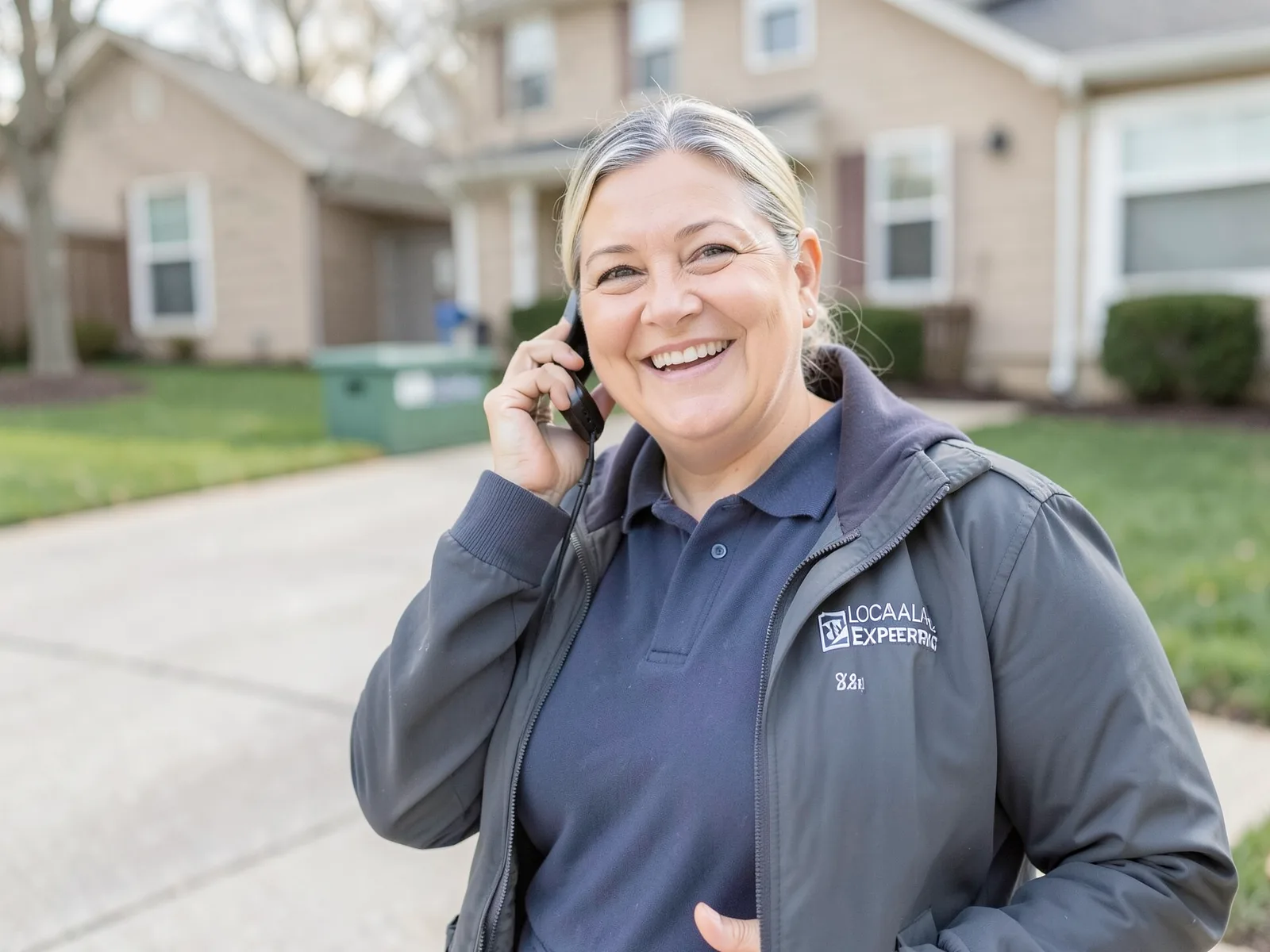 24/7 HVAC Repair & AC Replacement Geneseo, IL FAQs